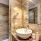 Chester Suites