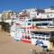 Foto: Carvoeiro Beach Apartment Luxury 13/34