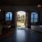 Shannus Ranch Inn
