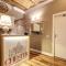 Chester Suites