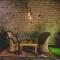 Shannu's Ranch Inn - بوشكار
