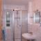 Hotel-Garni Elbgarten Bad Schandau