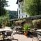 Hotel-Garni Elbgarten Bad Schandau - Bad Schandau