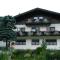 Pension Thorerhof