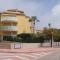 Residencial Sierra de Irta