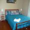 Shepp Central Apartment