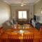 Shepp Central Apartment
