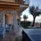 Appartamento DELUXE 2 con vasca idromassaggio vista Lago di Garda, riscaldata, privata e utilizzabile tutto l’anno