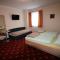 Pension Thorerhof