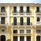 Arni Hotel Domotel