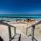 Foto: North Shore Holiday Home 23/26