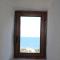 Capo Testa Tower