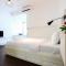 Minimalist Studio @ Bassura City Apartment By Travelio
