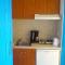 Archipelagos hotel