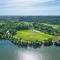 Monte Rei Golf & Country Club