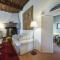 Villa in Private Estate,shared Pool,parking,3km to Ponte Vecchio - 佛罗伦萨
