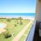 Santa Ana 22 by homeprive