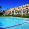 Varios apartamentos Romana Playa Elviria