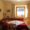 Pension Thorerhof