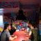 Clink261 Hostel - London