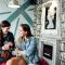 Clink261 Hostel - London