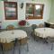 Pension Thorerhof