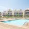 Tierra de Mar 60 by homeprive