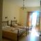 Archipelagos hotel