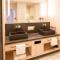monte mare SAUNA-SPA-SPORTS-HOTEL