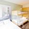 B&B HOTEL Aix-en-Provence Pont de l'Arc - 普罗旺斯艾克斯