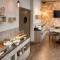 Hotel Florenc