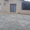 Favour Guest house