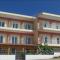 Oasis Drymades Hotel