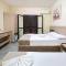 Hotel Vilage Inn All Inclusive Poços de Caldas - Poços de Caldas