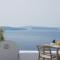 Foto: Santorini Secret Suites & Spa, Small Luxury Hotels of the World 111/118