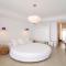Foto: Santorini Secret Suites & Spa, Small Luxury Hotels of the World 110/118