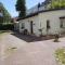 Pension zum Birnbaum