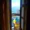 Archipelagos hotel
