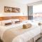 Maki Hotel