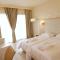 Ionian Emerald Resort