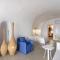 Foto: Santorini Secret Suites & Spa, Small Luxury Hotels of the World 108/118