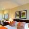 Eden Island, Beach front, Luxury, 3 Bed Ensuite, WiFi - جزيرة عدن