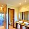 Eden Island, Beach front, Luxury, 3 Bed Ensuite, WiFi - جزيرة عدن