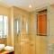 Eden Island, Beach front, Luxury, 3 Bed Ensuite, WiFi - جزيرة عدن