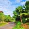 Eden Island, Beach front, Luxury, 3 Bed Ensuite, WiFi - جزيرة عدن