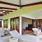 Eden Island, Beach front, Luxury, 3 Bed Ensuite, WiFi - جزيرة عدن
