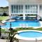 Suites Puerto Sherry
