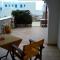Archipelagos hotel