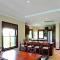 Eden Island, Beach front, Luxury, 3 Bed Ensuite, WiFi - جزيرة عدن