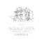 Appart'Hotel Aiguille Verte & Spa - Шамони-Монблан